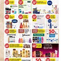 Antevisão Folheto PINGO DOCE Lojas Grandes Promoções de 19 a 25 maio p32.jpg